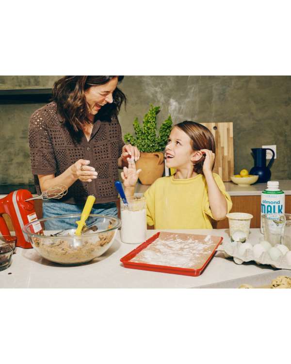 PEDEN+MUNK (@pedenmunk) direct and photogra...