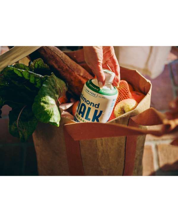 PEDEN+MUNK (@pedenmunk) direct and photogra...