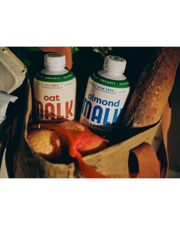 PEDEN+MUNK (@pedenmunk) direct and photogra...