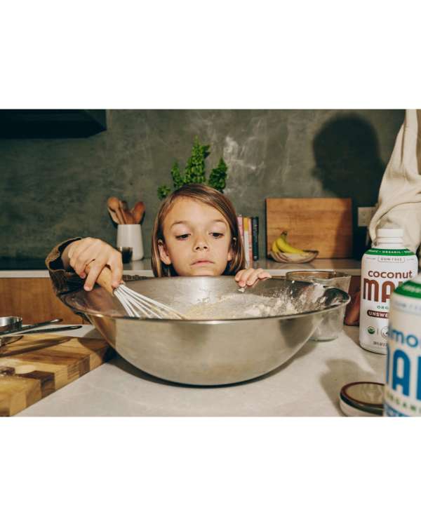 PEDEN+MUNK (@pedenmunk) direct and photogra...