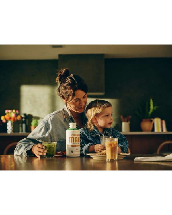 PEDEN+MUNK (@pedenmunk) direct and photogra...