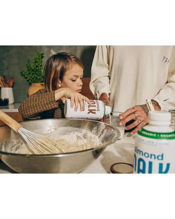 PEDEN+MUNK (@pedenmunk) direct and photogra...