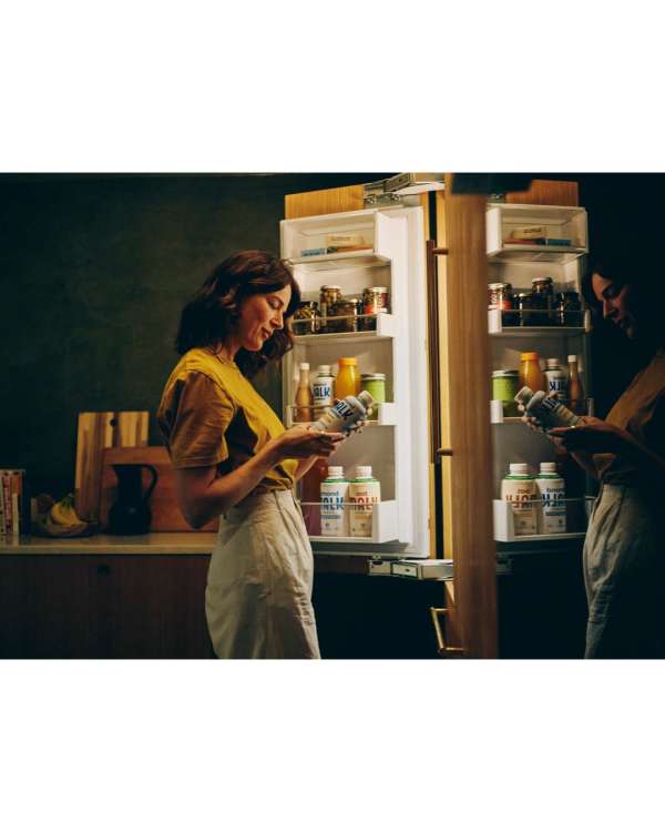 PEDEN+MUNK (@pedenmunk) direct and photogra...