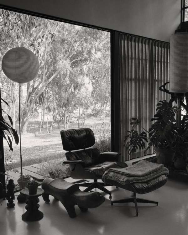 Rich Stapleton (@rvstapleton) photographs C...