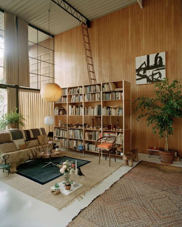 Rich Stapleton (@rvstapleton) photographs C...