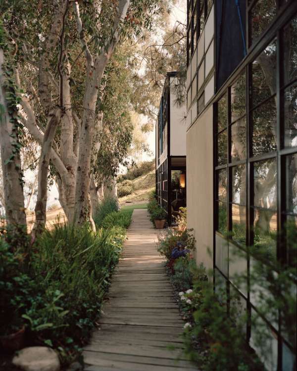 Rich Stapleton (@rvstapleton) photographs C...