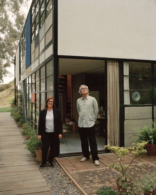 Rich Stapleton (@rvstapleton) photographs C...