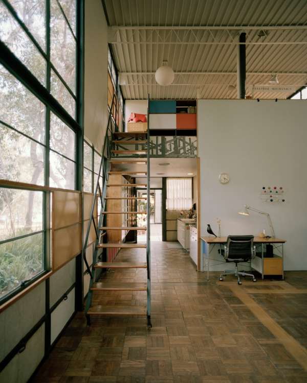 Rich Stapleton (@rvstapleton) photographs C...
