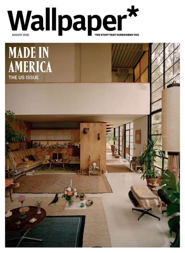 Rich Stapleton (@rvstapleton) photographs C...