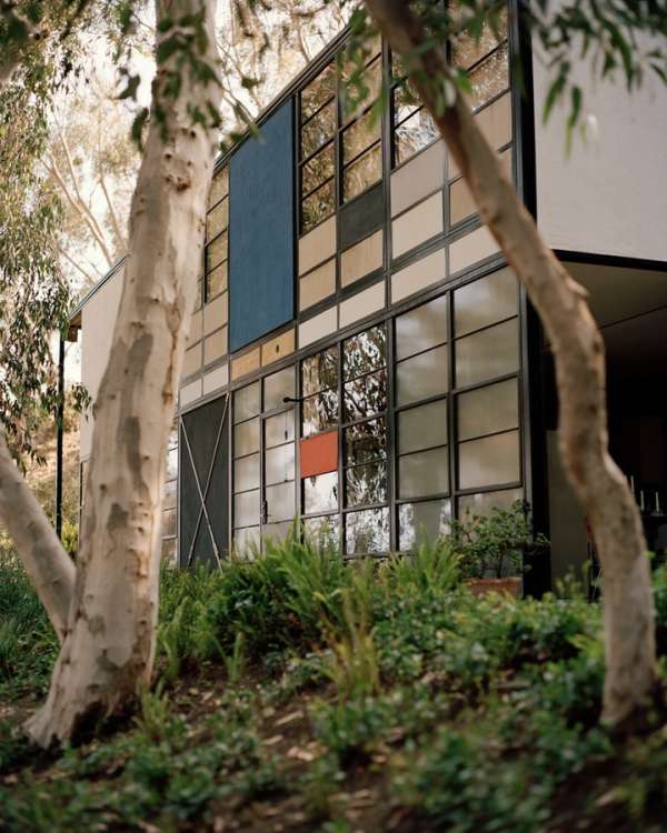 Rich Stapleton (@rvstapleton) photographs C...
