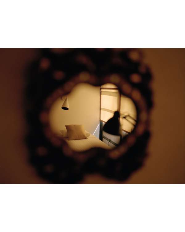 Rich Stapleton (@rvstapleton) photographs C...