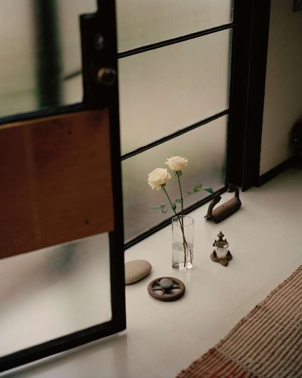 Rich Stapleton (@rvstapleton) photographs C...