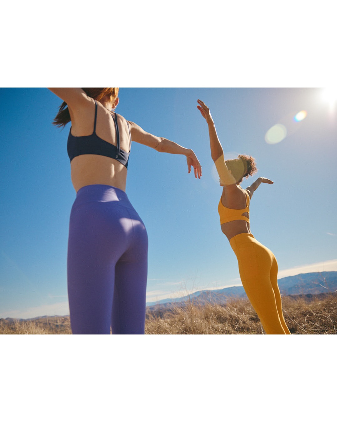 Jameela Elfaki (@jameelaelfaki) photographs for @onepeloton’s latest campaign.

Hair & makeup by @autumn_suna.
⠀⠀⠀⠀⠀⠀⠀⠀⠀
#JameelaElfaki #Photographer #AutumnSuna #Peloton