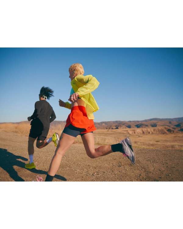 Jameela Elfaki (@jameelaelfaki) photographs...