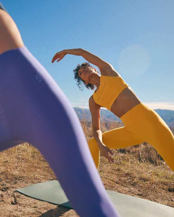 Jameela Elfaki (@jameelaelfaki) photographs...