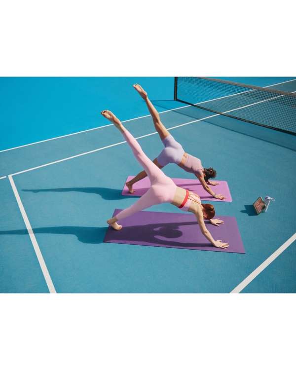 Jameela Elfaki (@jameelaelfaki) photographs...
