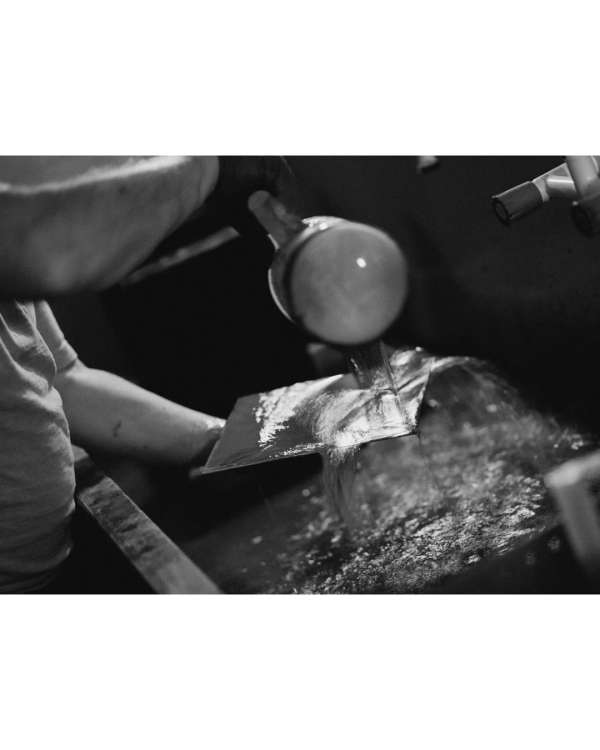Finn Beales (@finn) directs and photographs...
