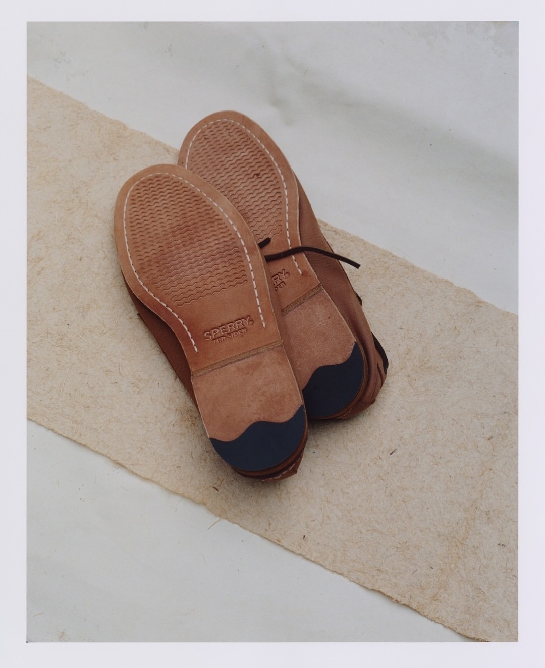 Lucia Bell-Epstein (@luuuuush) photographs the @colbo.nyc x @sperry campaign
⠀⠀⠀⠀⠀⠀⠀⠀⠀
Lighting @laytonmiles__
Styling @rhubarbee_
Set @idaelevine
Production _rappold
Talent @pietronolita
Creative Direction @tal__silberstein @zazierothrock
Post @phtsdr
Special Thanks @taylor_kershaw
⠀⠀⠀⠀⠀⠀⠀⠀⠀
#LuciaBellEpstein #Photographer #Colbo #Sperry