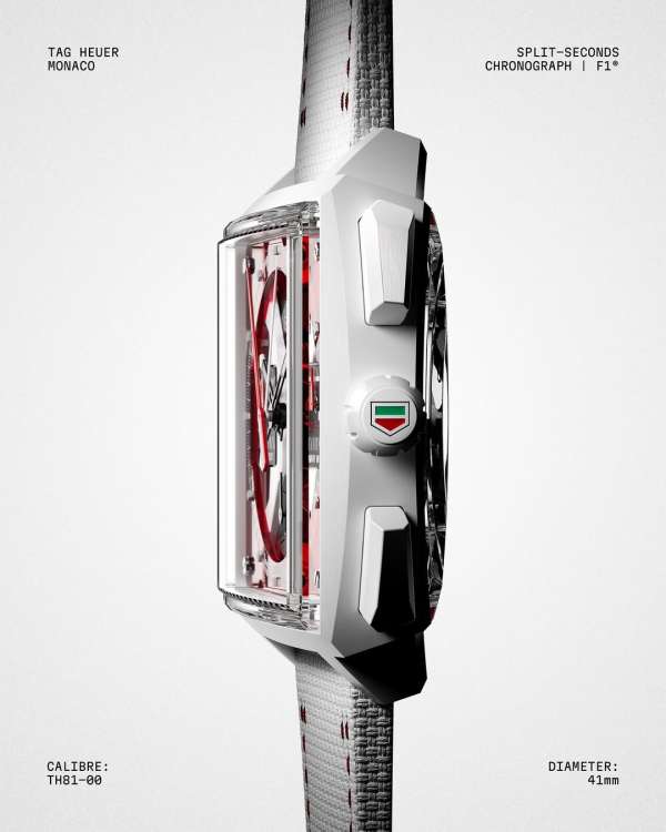 ENCOR Studio (@encor_inc) create the campai...