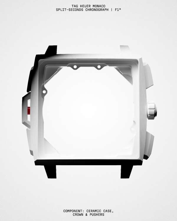 ENCOR Studio (@encor_inc) create the campai...