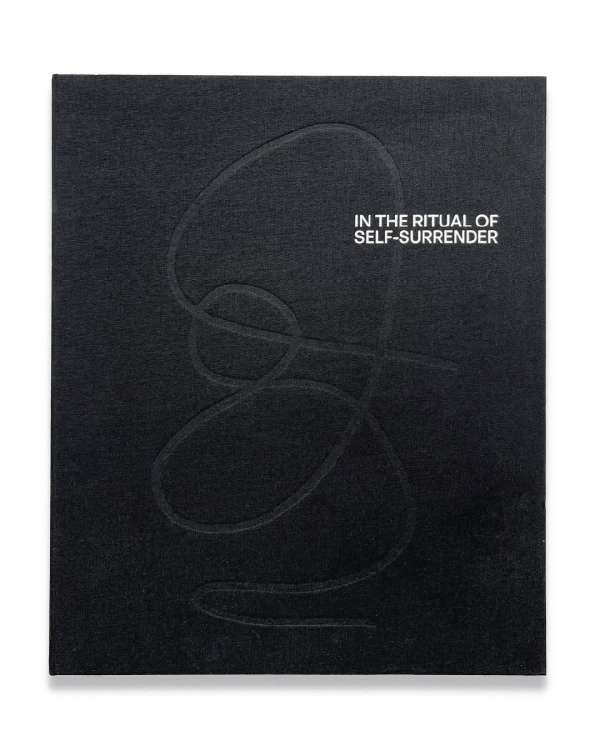 A true extension of her artistic vision, ph...