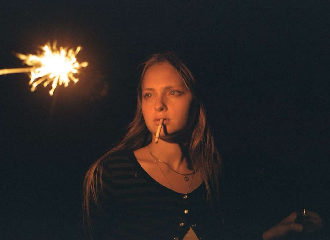 Lucia Bell-Epstein Aug. 25