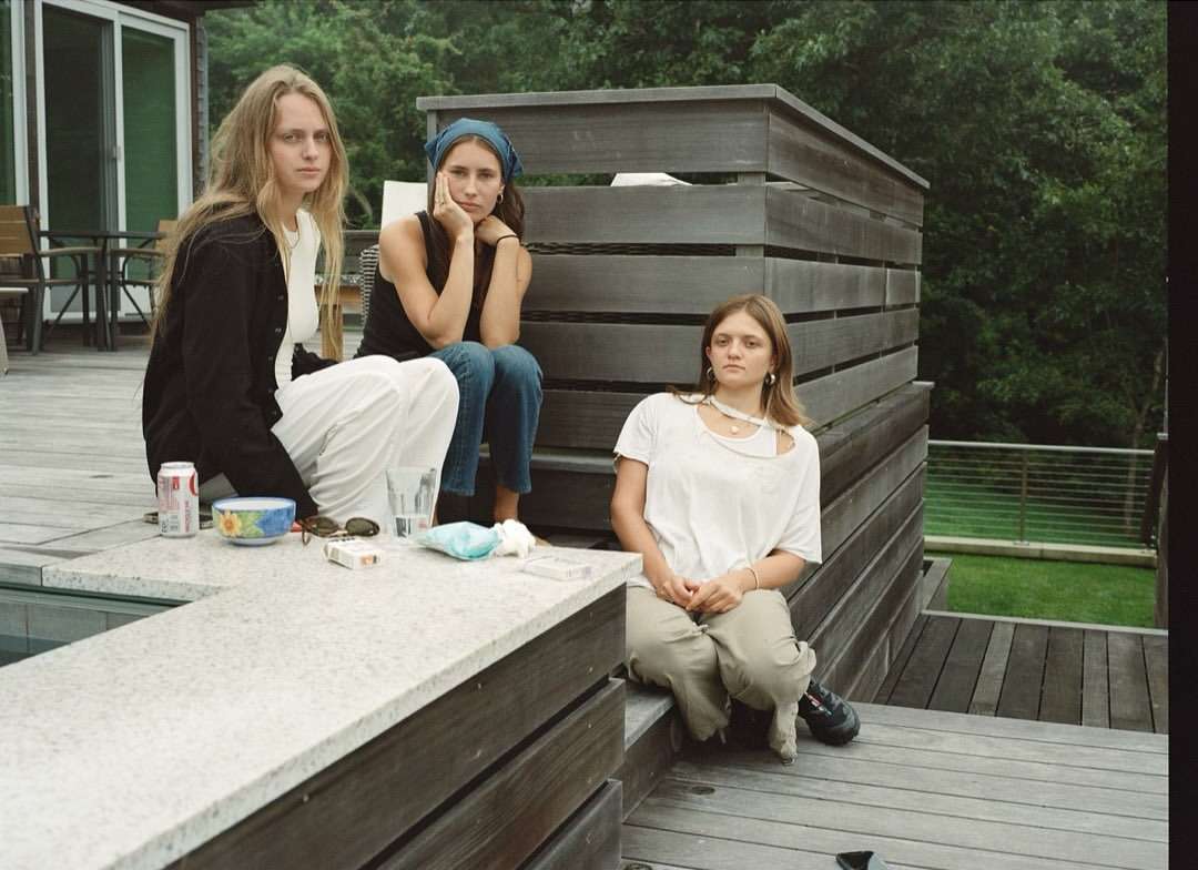 Lucia Bell-Epstein Aug. 25