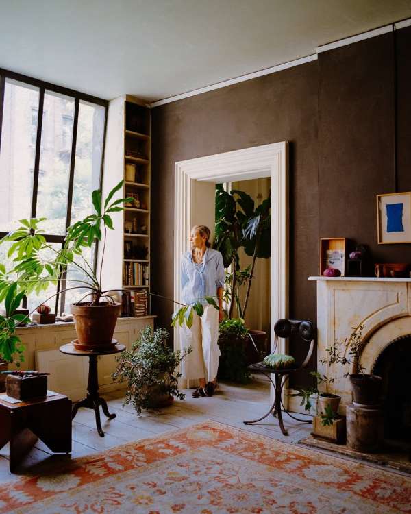 William Jess Laird (@william.jess.laird) ph...