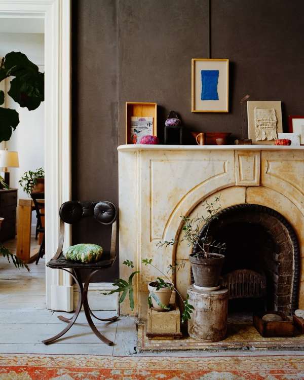William Jess Laird (@william.jess.laird) ph...