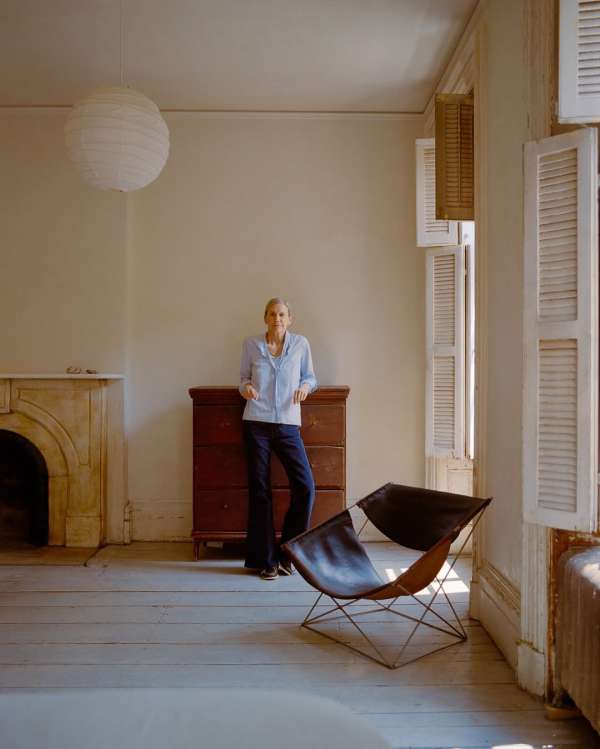 William Jess Laird (@william.jess.laird) ph...