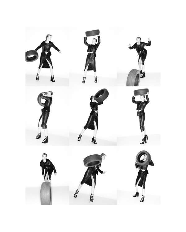 Tara Holmes (@taraholmesstudio) prop styles...