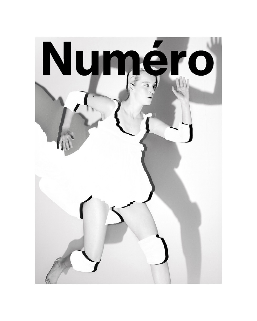 Tara Holmes (@taraholmesstudio) prop styles and does the set design for @numeroberlin
⠀⠀⠀⠀⠀⠀⠀⠀⠀
Photographer @bandini3000 
Model @lauraclossick 
Styling @zolototrubova 
Hair @massimodistefanohair 
Makeup @machiko_yano 
Production yougotmeclosertogod 
⠀⠀⠀⠀⠀⠀⠀⠀⠀
#TaraHolmes #SetDesigner #PropStylist #NumeroBerlin #LairdandGoodCompany