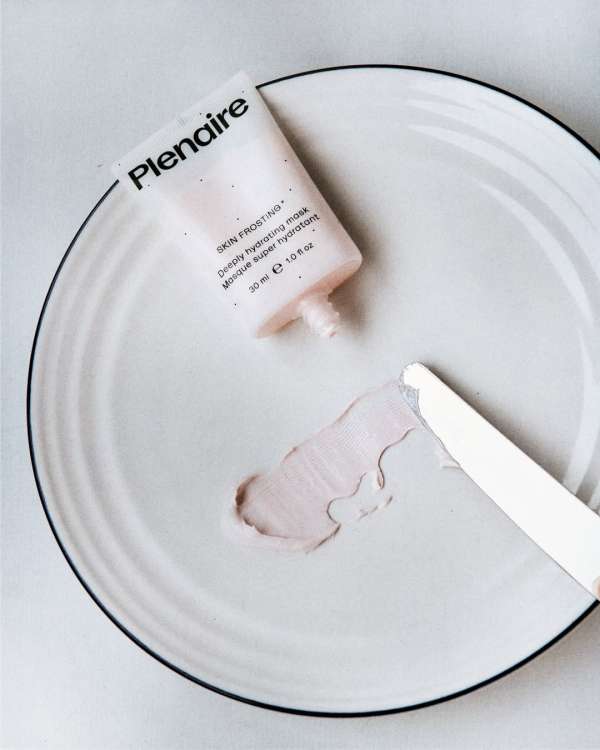 Lara Angelil (@laraangelil) photographs for...