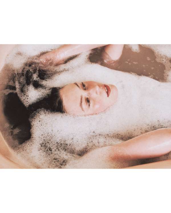 Lara Angelil (@laraangelil) photographs for...