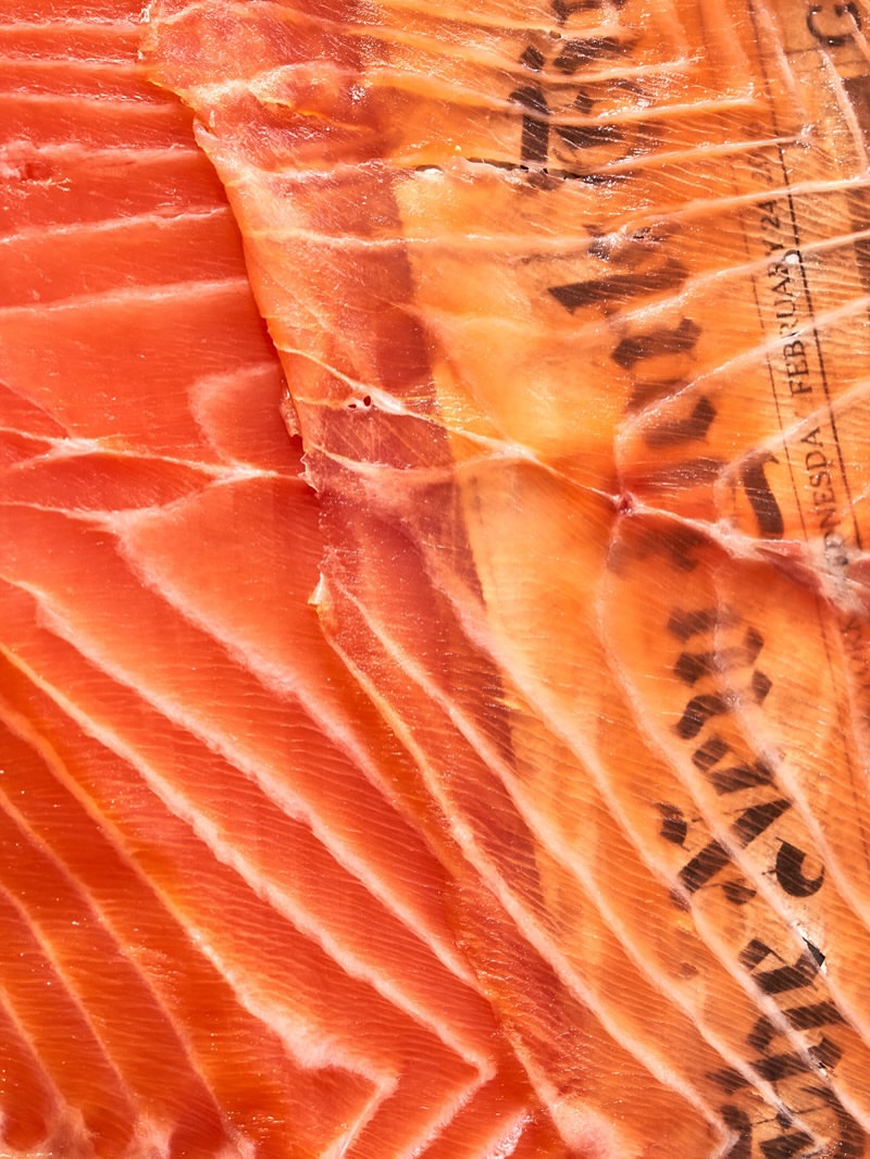 Gentl and Hyers (@gentlandhyers) photograph & Mariana Velasquez (@marianavelasquezv) styles the new cookbook from @russanddaughters - Russ & Daughters: 100 Years of Appetizing.
⠀⠀⠀⠀⠀⠀⠀⠀⠀
From the legendary New York destination for Jewish appetizing,  Russ & Daughters: 100 Years of Appetizing is a beautiful and inspiring cookbook that encompasses history, tradition, and absolutely delicious food.
⠀⠀⠀⠀⠀⠀⠀⠀⠀
Russ & Daughters @jrtup @nikirussfederman
Co Writer @joshuadavidstein 
Publisher @flatiron_books 
Digital Tech @cocominnie14 
First assistant @lucyrebackk 
Second assistant @danirosecase 
⠀⠀⠀⠀⠀⠀⠀⠀⠀
#GentlandHyers #Photographer #MarianaVelasquez #FoodStylist #RussandDaughters #Cookbook #100YearsofAppetizing