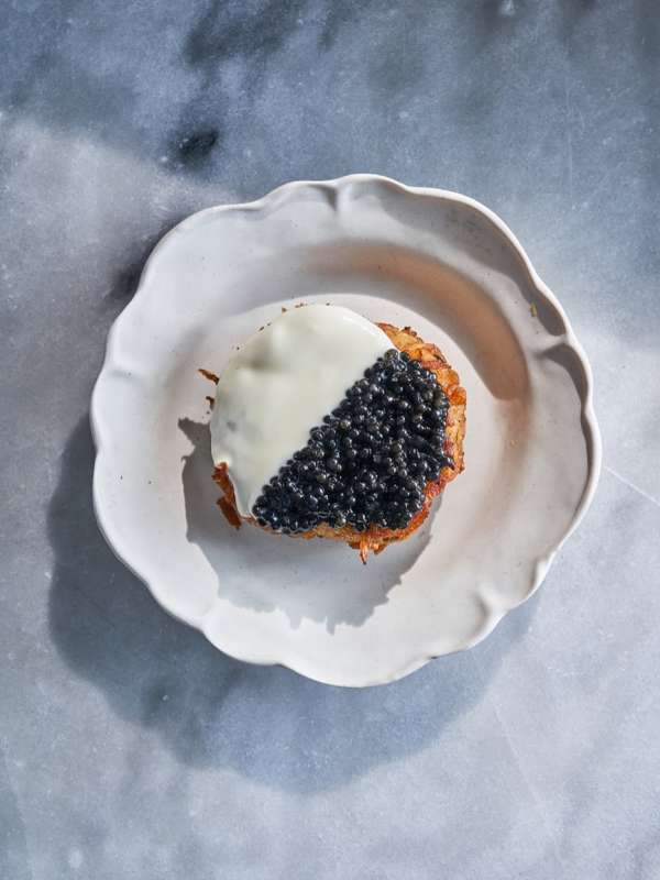 Gentl and Hyers (@gentlandhyers) photograph...