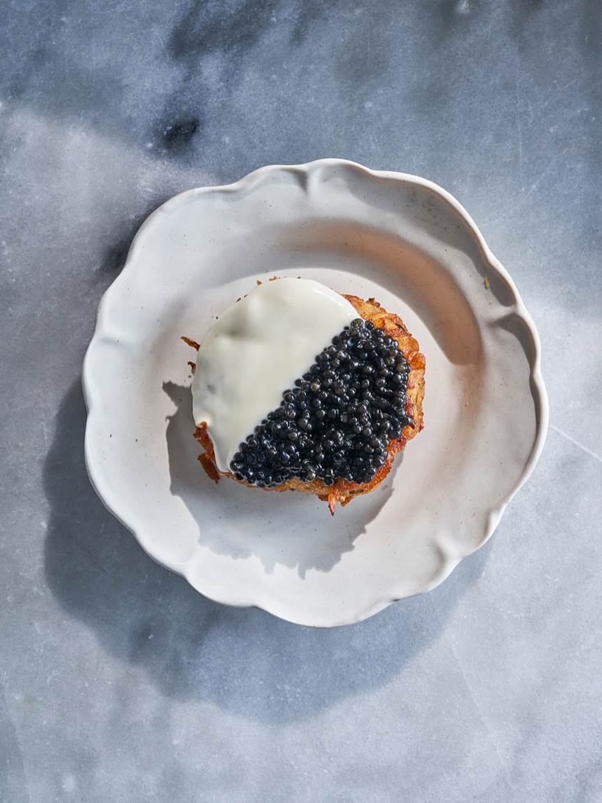 Gentl and Hyers (@gentlandhyers) photograph & Mariana Velasquez (@marianavelasquezv) styles the new cookbook from @russanddaughters - Russ & Daughters: 100 Years of Appetizing.
⠀⠀⠀⠀⠀⠀⠀⠀⠀
From the legendary New York destination for Jewish appetizing,  Russ & Daughters: 100 Years of Appetizing is a beautiful and inspiring cookbook that encompasses history, tradition, and absolutely delicious food.
⠀⠀⠀⠀⠀⠀⠀⠀⠀
Russ & Daughters @jrtup @nikirussfederman
Co Writer @joshuadavidstein 
Publisher @flatiron_books 
Digital Tech @cocominnie14 
First assistant @lucyrebackk 
Second assistant @danirosecase 
⠀⠀⠀⠀⠀⠀⠀⠀⠀
#GentlandHyers #Photographer #MarianaVelasquez #FoodStylist #RussandDaughters #Cookbook #100YearsofAppetizing