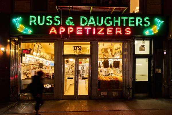Gentl and Hyers (@gentlandhyers) photograph...