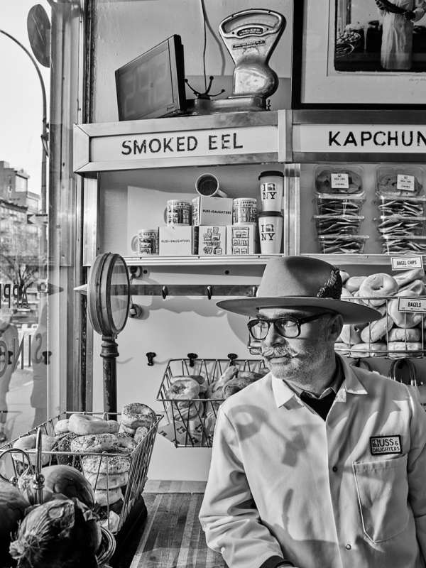 Gentl and Hyers (@gentlandhyers) photograph...