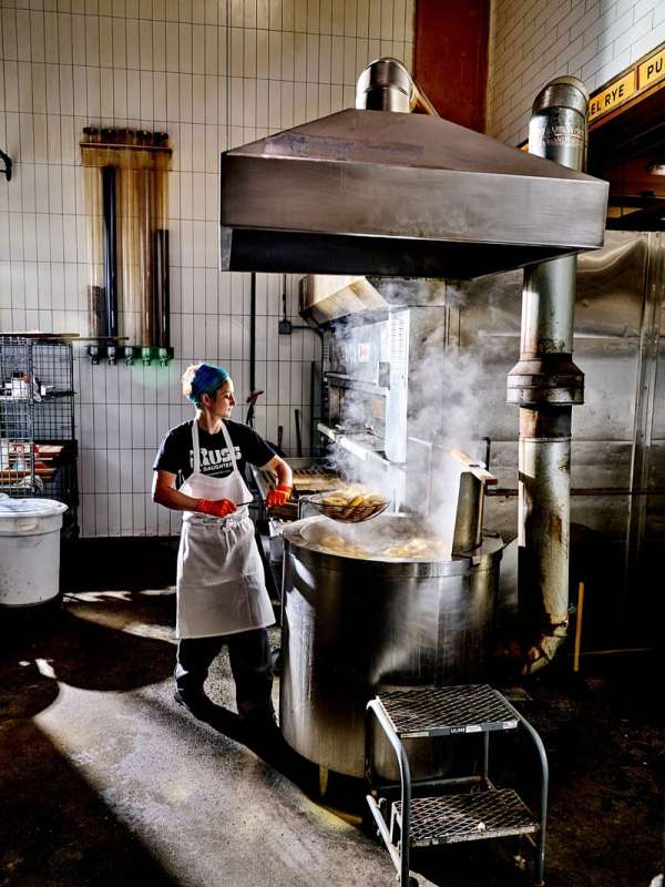 Gentl and Hyers (@gentlandhyers) photograph...