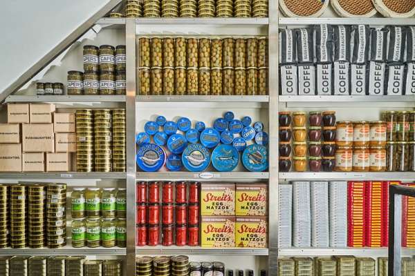 Gentl and Hyers (@gentlandhyers) photograph...