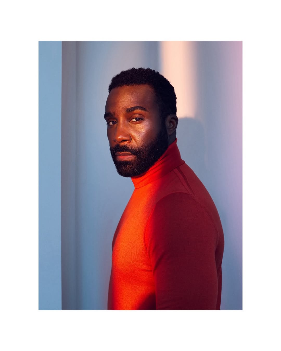 Richard Phibbs (@richardphibbs) photographs @tramell.tillman for the cover of @variety
⠀⠀⠀⠀⠀⠀⠀⠀⠀
Story @byclaytondavis
Styling @chaiseyboy
Grooming @msruthiemakeup
⠀⠀⠀⠀⠀⠀⠀⠀⠀
#RichardPhibbs #Photographer #Variety #TrammellTillman