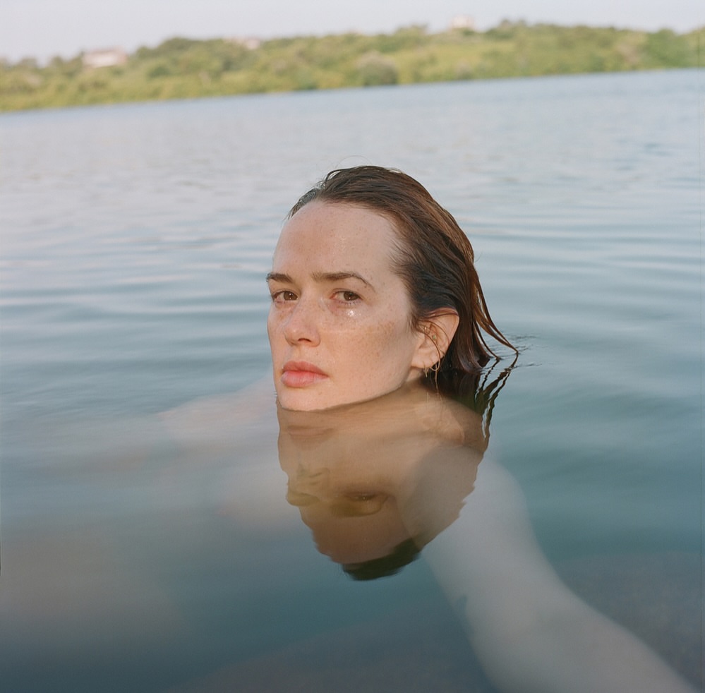 Celeste Sloman (@celestesloman) photographs a personal project, summer at Block Island.
⠀⠀⠀⠀⠀⠀⠀⠀⠀
#CelesteSloman #Photographer #BlockIsland