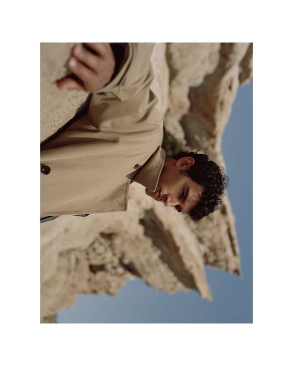 Rich Stapleton (@rvstapleton) photographs C...