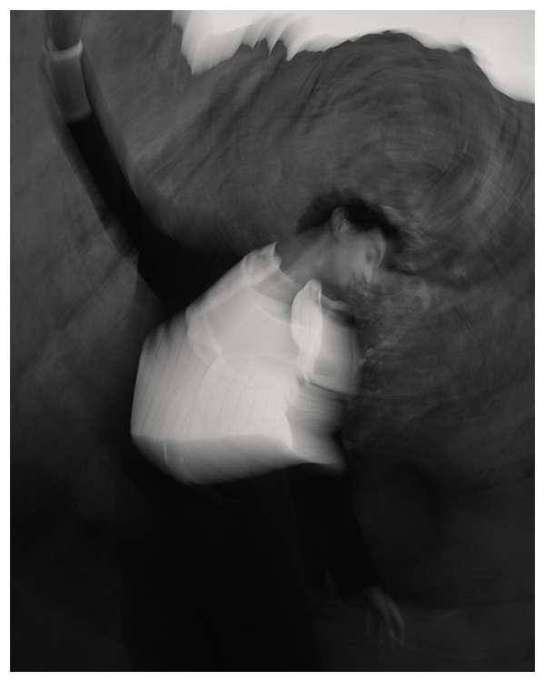 Rich Stapleton (@rvstapleton) photographs C...