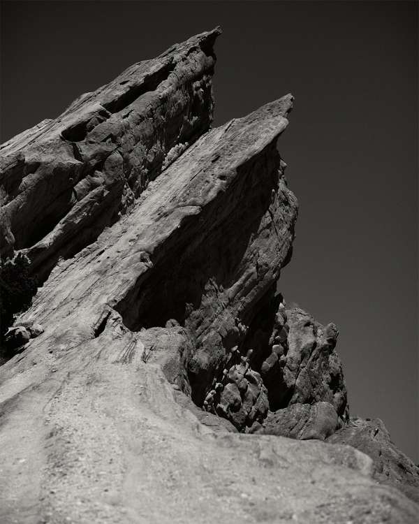 Rich Stapleton (@rvstapleton) photographs C...