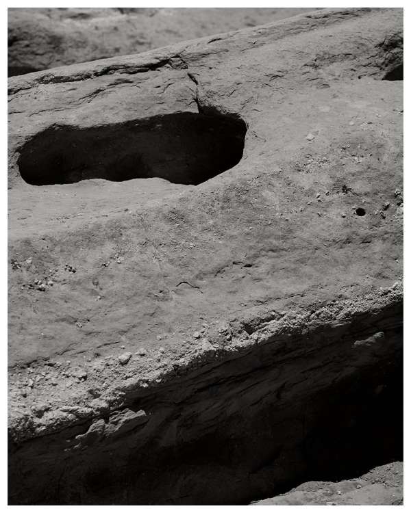Rich Stapleton (@rvstapleton) photographs C...