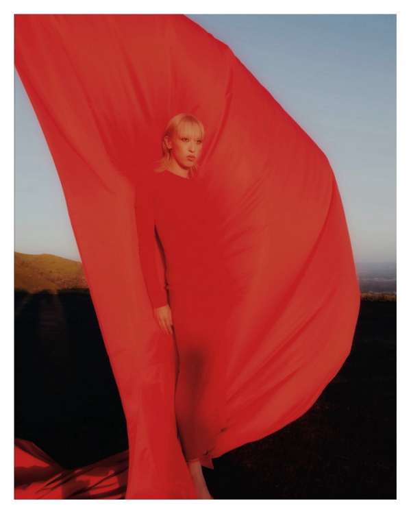 We’re thrilled to welcome Karolina Frechowi...