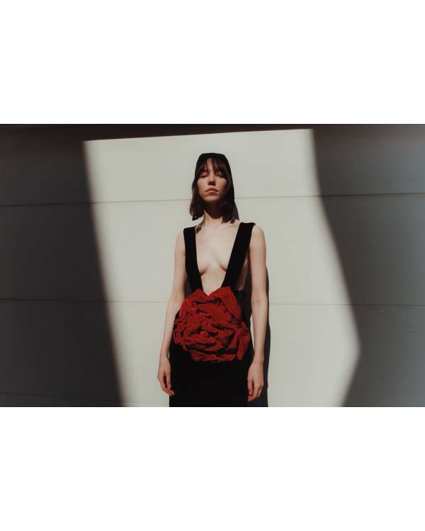We’re thrilled to welcome Karolina Frechowi...