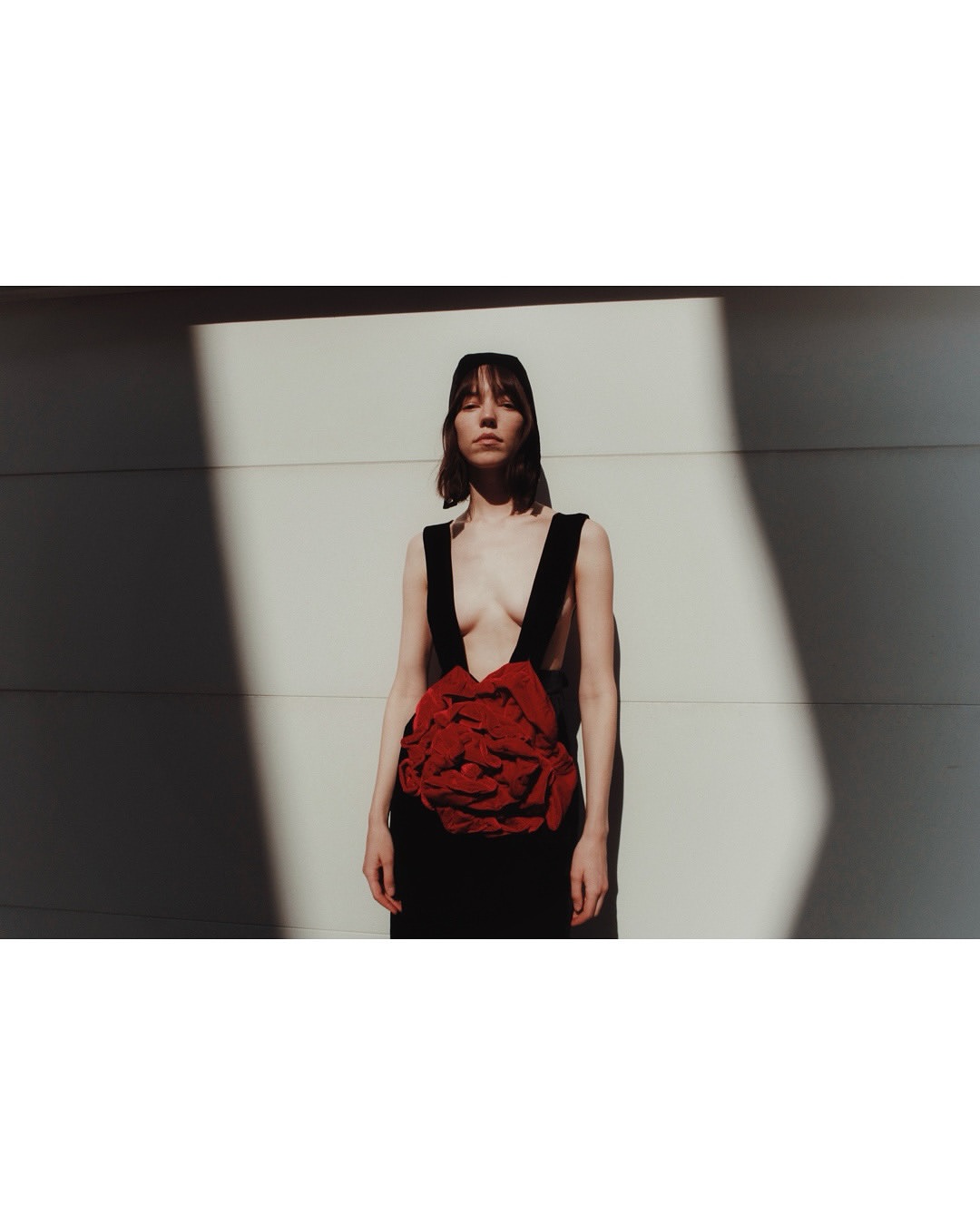 We’re thrilled to welcome Karolina Frechowicz (@karolinafre) to the Laird and Good Company roster.
⠀⠀⠀⠀⠀⠀⠀⠀⠀
Karolina is a wardrobe stylist whose work spans across editorial, commercial, and branded campaigns. Her career began at Vogue Hommes in Paris, where she discovered a passion for storytelling through clothing. 
⠀⠀⠀⠀⠀⠀⠀⠀⠀
Karolina approaches every project with the belief that wardrobe styling is not just about clothes, but about creating an atmosphere and visual identity that resonates. Over the years, Karolina has developed a reputation for her sharp editorial eye, adaptability, and collaborative spirit.
⠀⠀⠀⠀⠀⠀⠀⠀⠀
Select clients include clients includes @adidas, @asos, @brooksrunning, @drink818, @fourseasons, @googlepay, @katespadeny, @marriottbonvoy, @nakedcashmere, @uniqlo, and more.
⠀⠀⠀⠀⠀⠀⠀⠀⠀
Featured Work —
⠀⠀⠀⠀⠀⠀⠀⠀⠀
1, 2, 3. L’Officiel Baltic @lofficielbaltic 
4. Vogue Philippines @voguephilippines 
5, 6, 7. L’Officiel Belgium @lofficielbelgium 
8. Uniqlo @uniqlo 
⠀⠀⠀⠀⠀⠀⠀⠀⠀
#KarolinaFrechowicz #WardrobeStylist #LairdandGoodCompany